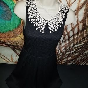 ⚡⚡⚡⚡⚡#freepeople Dress